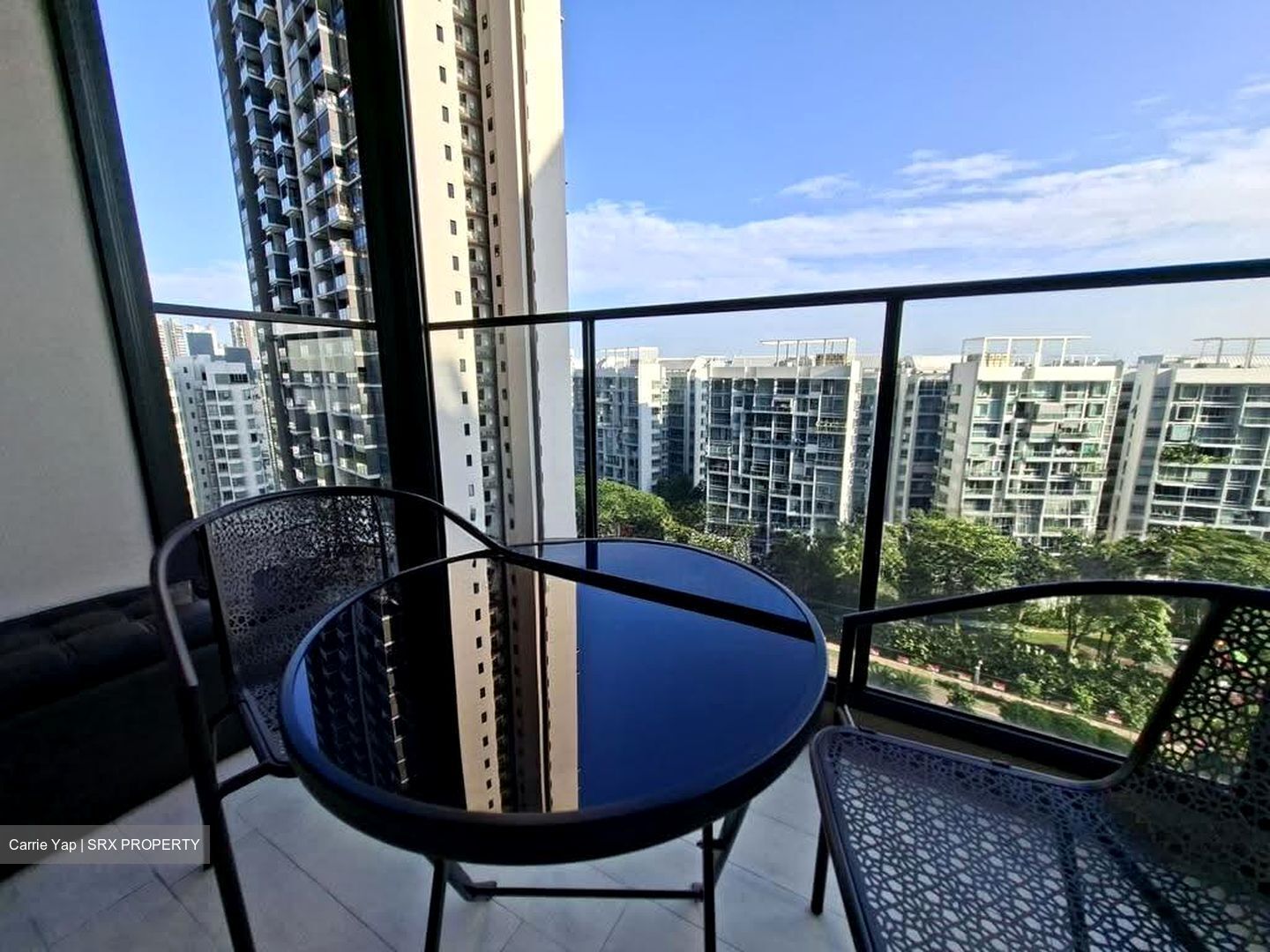 Whistler Grand (D5), Apartment #613572241